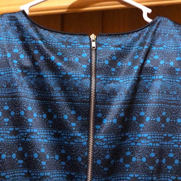 The Limited Special Occasion Dress - Picture 6 of 7